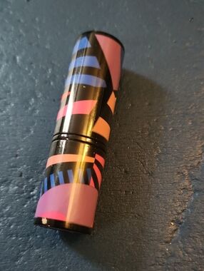Lipstick Queen - Manic Mauve Lipstick